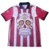 Camiseta de fútbol CD Guadalajara Special 23-24 - Hombre